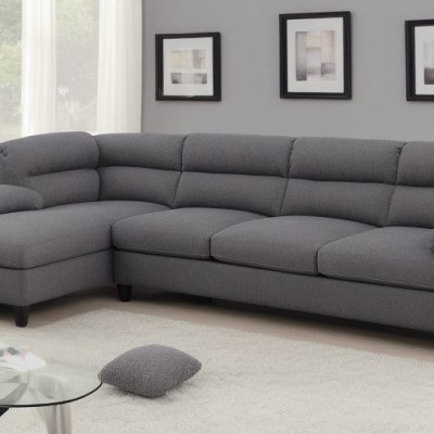 l-shape sofa (4).jpg